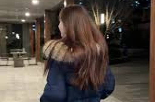 品牌风波牵出大批明星！多位翻车不止一次两位女星恐将拖累老公